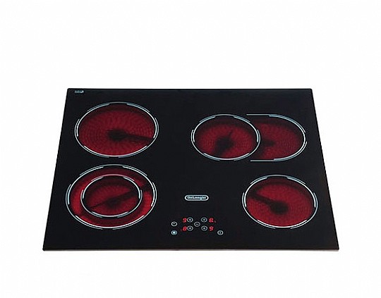 ������ ���� Delonghi NDC475 �� �����