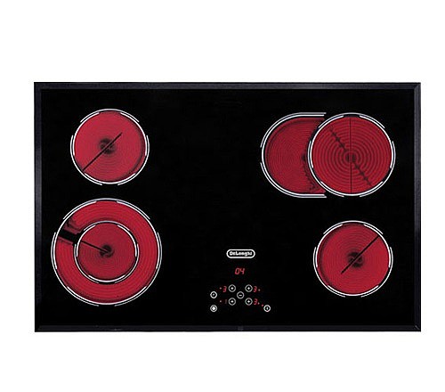 ������ ���� Delonghi NDC485 �� �����