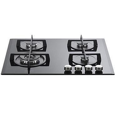 ������� �� Delonghi NDG13 ����� �����