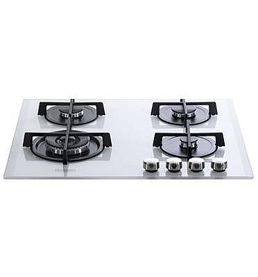 ������� �� Delonghi NDG13 �� �����
