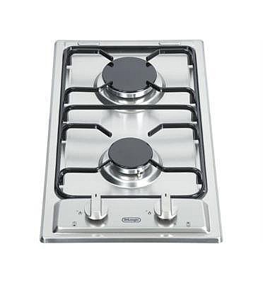 ������� �� Delonghi NDG20X �� �����