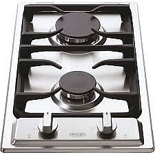 ������� �� Delonghi NDG20X �� �����