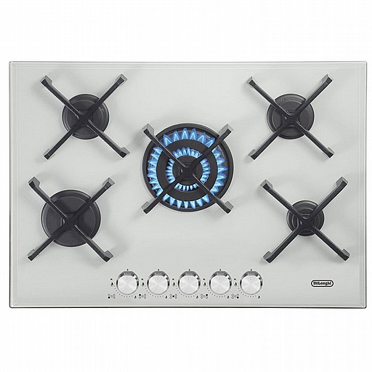������� �� Delonghi NDG39 �� �����
