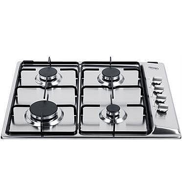 ������� �� Delonghi NDG56 �� �����