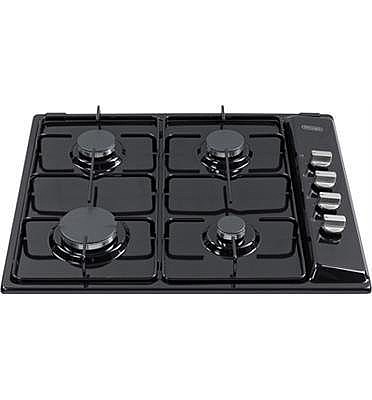 ������� �� Delonghi NDG56 �� �����