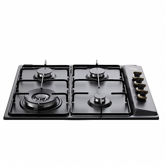 ������� �� Delonghi NDG62 �� �����