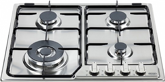 ������ �� Delonghi NDG68 �� �����