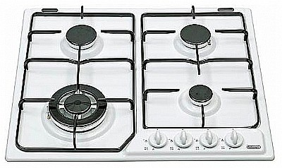 ������ �� Delonghi NDG68 �� �����