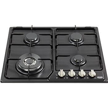 ������ �� Delonghi NDG68 �� �����