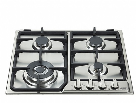 ������ �� Delonghi NDG69 �� �����