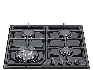 ������ �� Delonghi NDG69 �� �����