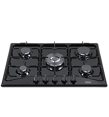 ������ �� Delonghi NDG77 �� �����