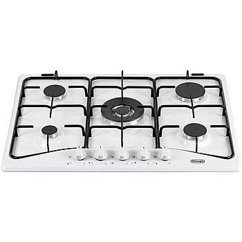������ �� Delonghi NDG77 �� �����