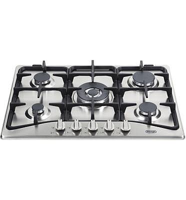 ������� �� Delonghi NDG79 �� �����