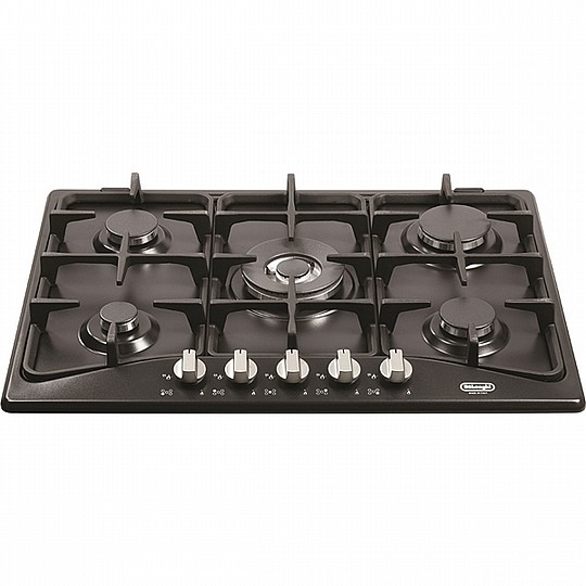 ������� �� Delonghi NDG79 �� �����