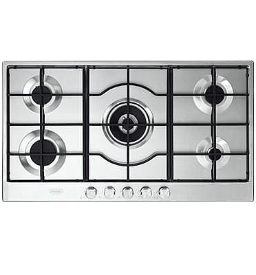 ������� �� Delonghi NDG95X �� �����