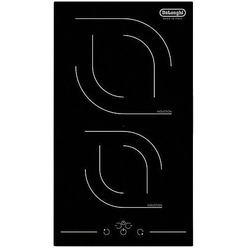 ������� ������� Delonghi NDI27 �� �����