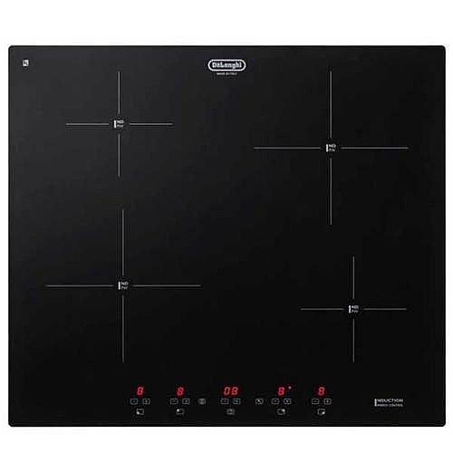 ������� ��������� Delonghi NDI480 �� �����