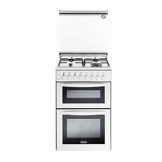 ����� ����� ������ Delonghi NDS1218 �� �����