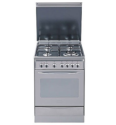 ���� ����� Delonghi NDS575 �� �����