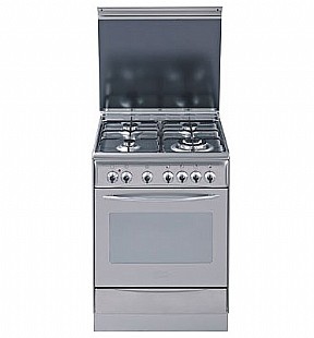 תנור אפייה Delonghi NDS575 דה לונגי תנור אפייה Delonghi NDS575 דה לונגי