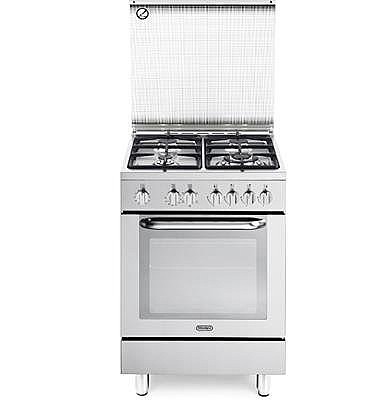����� ����� ������ Delonghi NDS 577 �� �����