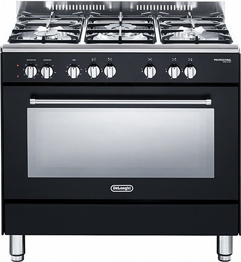 ����� ����� ������ Delonghi NDS932 �� �����