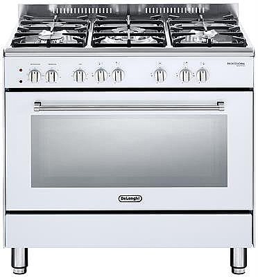����� ����� ������ Delonghi NDS932 �� �����