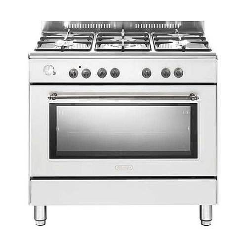 ����� ����� ������ Delonghi NDS951 �� �����