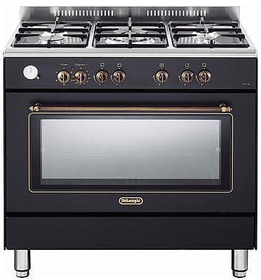 ����� ����� ������ Delonghi NDS951 �� �����