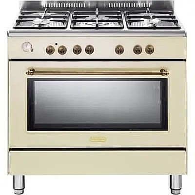 ����� ����� ������ Delonghi NDS952 �� �����|����� ����� |����� ����