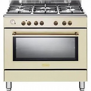 תנור משולב כיריים Delonghi NDS952 דה לונגי|יבואן רישמי |משלוח חינם תנור משולב כיריים Delonghi NDS952 דה לונגי|יבואן רישמי |משלוח חינם