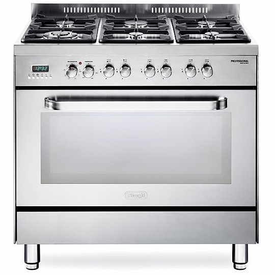 ���� ����� Delonghi NDS979 �� �����