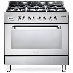 תנור אפייה Delonghi NDS979 דה לונגי תנור אפייה Delonghi NDS979 דה לונגי