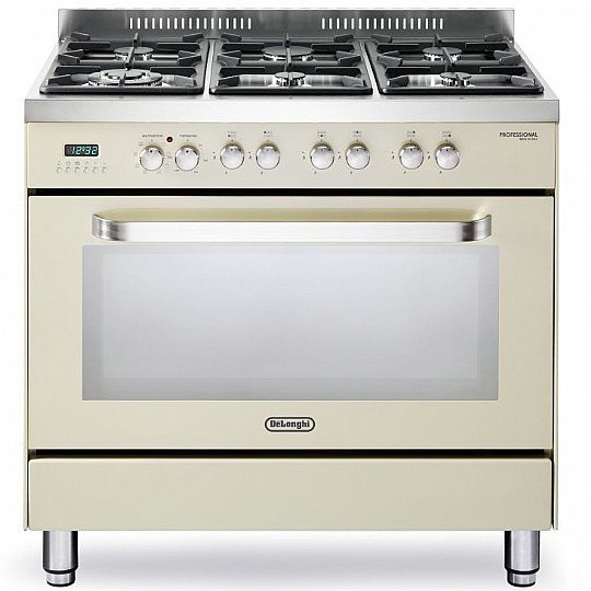 ���� ����� Delonghi NDS979 �� �����