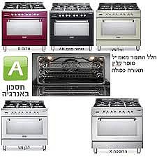 ���� ����� Delonghi NDS979 �� �����