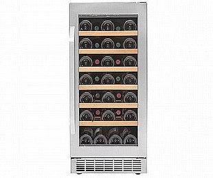 ���� ��� Vinopo NS-36A �34 ��������