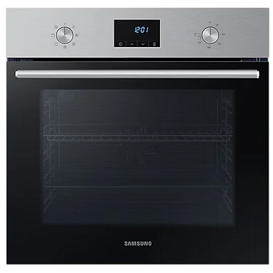���� ����� ���� 68 ���� Samsung NV68A1140BS - ��� �������|������ ������ ������