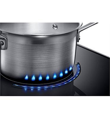 ������� ��������� Samsung NZ84J9770EK ������