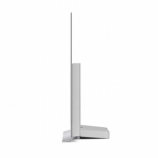 �������� LG OLED48C1 4K �48 ������