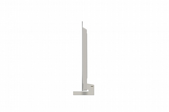 �������� LG OLED48C26LA 4K �48 ������|���� ���� ������ |����� ����� ��� ����