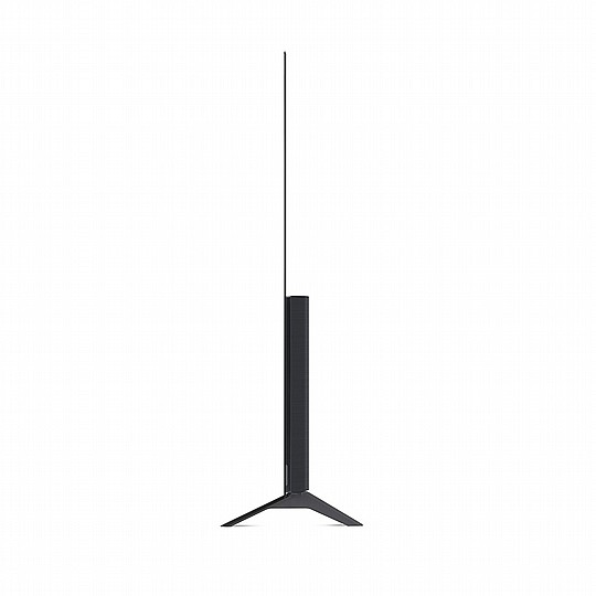 �������� LG OLED55A1PVA 4K �55 ������