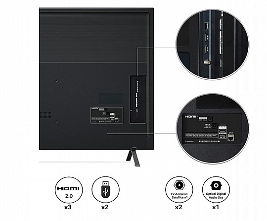 �������� LG OLED55A26LA 4K �55 ������|���� ���� ������ ����� ����� |����� ����� ��� ����