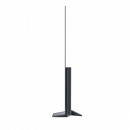 �������� LG OLED55B1PVA 4K �55 ������