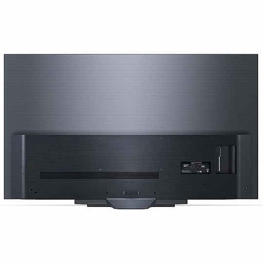 �������� LG OLED55B1PVA 4K �55 ������