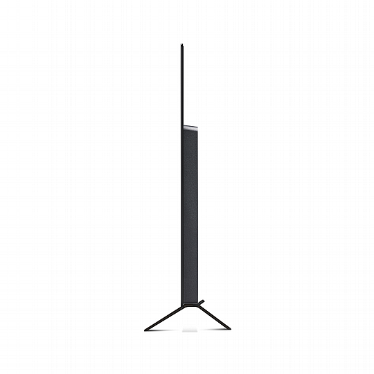 �������� 4K OLED55B46LA� LG �55 ������