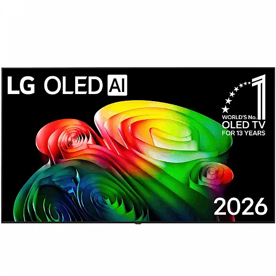 �������� ���� "55 4K OLED B6 ��� LG OLED55B66LA | ����� ���� | LG ����� | ������ ������� ����� | 