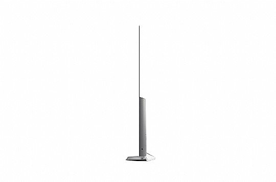 �������� LG OLED55B6Y 4K �55 ������