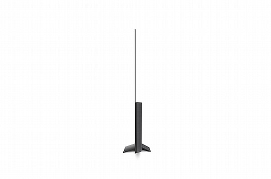 �������� LG OLED55B8Y 4K �55 ������
