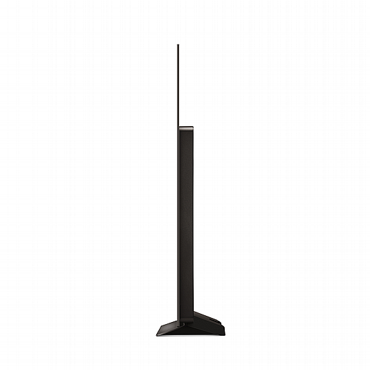 �������� LG OLED55C46LA 4K �|������� ��� ����� �����|���� ���� ������ VIP|���� ��� |����� ����